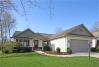 765 Royal Circle Knox County Home Listings - Mount Vernon Ohio Homes 