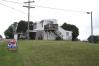 7659 Newark Road Knox County Home Listings - Mount Vernon Ohio Homes 