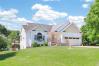 77 Grandway Court Knox County Homes Located in East Knox School District - Mount Vernon Ohio Homes 