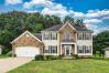77 Woodlake Trail Knox County Mount Vernon Ohio Homes For Sale - Mount Vernon Ohio Homes 