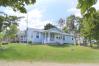 7730 Goodall Road Knox County Home Listings - Mount Vernon Ohio Homes 