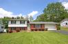 775 Southridge Drive Knox County Home Listings - Mount Vernon Ohio Homes 