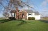779 Upper Fredericktown Road Knox County Home Listings - Mount Vernon Ohio Homes 