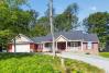 782 Crestrose Drive Knox County MountVernonSchools - Mount Vernon Ohio Homes 
