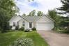 783 Winesap Circle Knox County Sold Listings - Mount Vernon Ohio Homes 