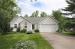 783 Winesap Circle at the Apple Valley Lake
