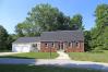 784 Millstone Lane Knox County Home Listings - Mount Vernon Ohio Homes 