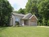 79 Blossom Court Knox County Home Listings - Mount Vernon Ohio Homes 