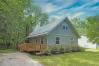 798 Winesap Circle Knox County Home Listings - Mount Vernon Ohio Homes 