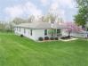 8 1/2 Stutz Avenue Knox County Sold Listings - Mount Vernon Ohio Homes 