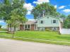 8 Claypool Drive Knox County Home Listings - Mount Vernon Ohio Homes 
