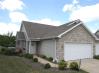 8 Coventry Court West Knox County Home Listings - Mount Vernon Ohio Homes 