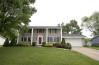 8 Craig Drive Knox County Home Listings - Mount Vernon Ohio Homes 