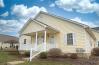8 Eagle Drive Knox County Home Listings - Mount Vernon Ohio Homes 