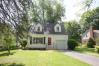 8 Highland Drive Knox County Sold Listings - Mount Vernon Ohio Homes 
