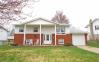 8 Marcia Drive Knox County Sold Listings - Mount Vernon Ohio Homes 
