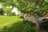 80 Woodberry Drive Knox County Sold Listings - Mount Vernon Ohio Homes 