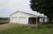 8000 Green Valley Road Mount Vernon Ohio 43050
