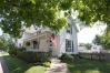 801 East Vine Street Knox County Home Listings - Mount Vernon Ohio Homes 