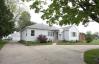 802 Newark Road Knox County Home Listings - Mount Vernon Ohio Homes 