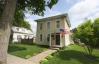 803 East Gambier Street Knox County Home Listings - Mount Vernon Ohio Homes 