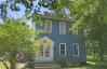 804 West Vine Street Knox County Home Listings - Mount Vernon Ohio Homes 