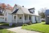 806 West Chestnut Street Knox County Sold Listings - Mount Vernon Ohio Homes 