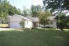 807 Daffodil Drive Knox County Home Listings - Mount Vernon Ohio Homes 
