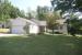 807 Daffodil Drive at the Apple Valley Lake