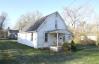 808 East Chestnut Street Knox County Sold Listings - Mount Vernon Ohio Homes 