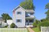 81 North Hartford Avenue Knox County Sold Listings - Mount Vernon Ohio Homes 