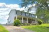810 Fairway Drive Knox County Home Listings - Mount Vernon Ohio Homes 