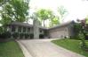 810 Kingsway Circle Knox County Home Listings - Mount Vernon Ohio Homes 