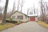 811 Kingsway Circle Knox County Sold Listings - Mount Vernon Ohio Homes 