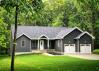 82 Crestridge Court Knox County Home Listings - Mount Vernon Ohio Homes 