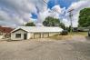 82 E. Granville Street Knox County Home Listings - Mount Vernon Ohio Homes 
