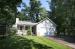 820 Terrace View Drive Howard Ohio 43028 at The Apple Valley Lake