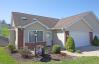 83 Fairway Drive Knox County Home Listings - Mount Vernon Ohio Homes 