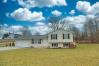 831 Fairway Drive Knox County Home Listings - Mount Vernon Ohio Homes 