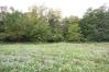 83.955 Acres on New Delaware Road Knox County Sold Listings - Mount Vernon Ohio Homes 