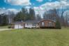 840 Brookwood Road Knox County Home Listings - Mount Vernon Ohio Homes 