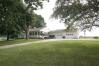 8436 Martinsburg Road Knox County Home Listings - Mount Vernon Ohio Homes 