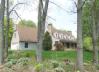 8479 Salem Road Knox County Home Listings - Mount Vernon Ohio Homes 