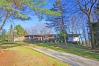 8486 Burtnett Road Knox County Home Listings - Mount Vernon Ohio Homes 