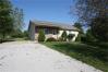 855 Winesap Circle Knox County Sold Listings - Mount Vernon Ohio Homes 
