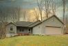 857 Terrace View Drive Knox County Home Listings - Mount Vernon Ohio Homes 