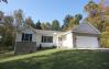 865 Terrace View Drive Knox County Home Listings - Mount Vernon Ohio Homes 