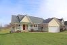 868 Fairway Drive Knox County Home Listings - Mount Vernon Ohio Homes 