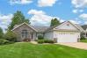 870 Fairway Drive Knox County Knox County Ohio New Listings - Mount Vernon Ohio Homes 