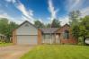 875 Fairway Drive Knox County Home Listings - Mount Vernon Ohio Homes 
